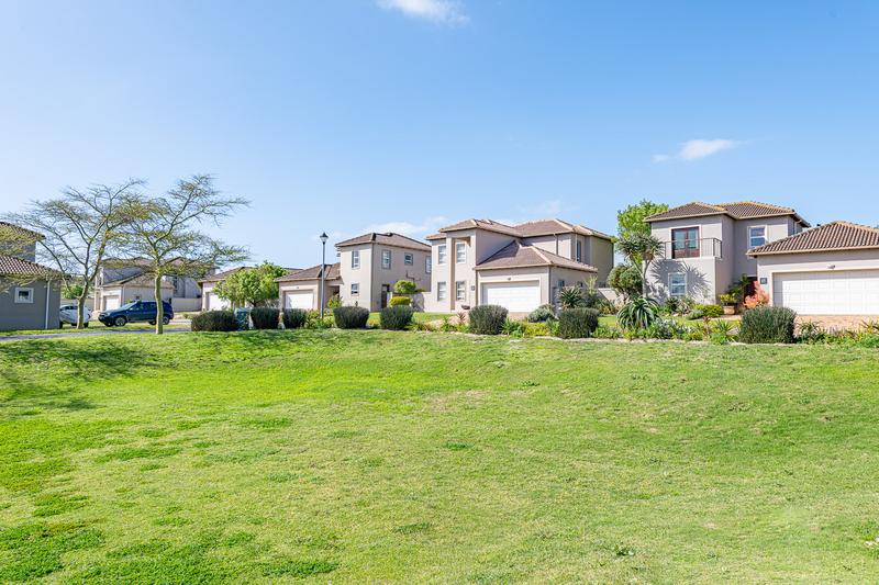 To Let 3 Bedroom Property for Rent in Kuils River South Western Cape